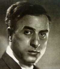 Dazzi Arturo 